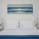 Sea View Dammi With Free Parking Макарська