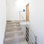 Sea View Dammi With Free Parking * Макарська