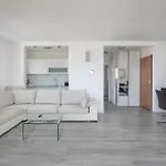 Sea View Dammi With Free Parking * Макарська