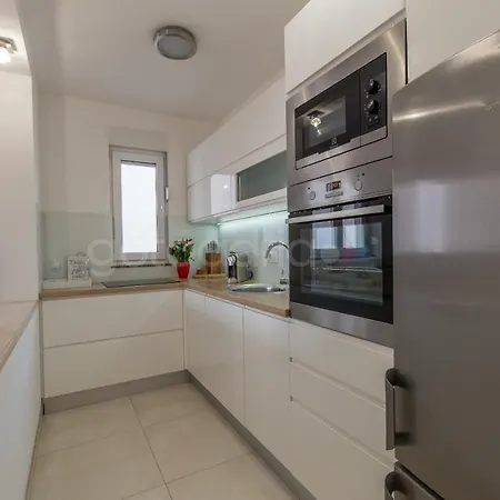 Sea View Dammi With Free Parking