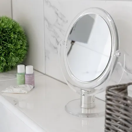 Sea View Dammi With Free Parking Apartman Makarska