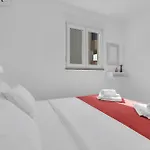 Sea View Dammi With Free Parking *