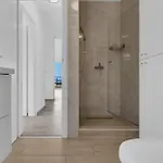 Sea View Dammi With Free Parking