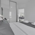 Sea View Dammi With Free Parking