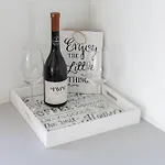 דירה Sea View Dammi With Free Parking *