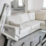 Sea View Dammi With Free Parking * מאקרסקה