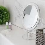 Sea View Dammi With Free Parking דירה מאקרסקה