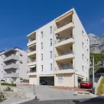 Sea View Dammi With Free Parking *