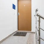 Sea View Dammi With Free Parking דירה *