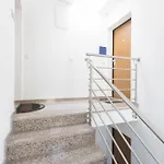 דירה Sea View Dammi With Free Parking מאקרסקה