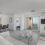 Sea View Dammi With Free Parking *