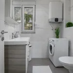 דירה Sea View Dammi With Free Parking