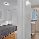 Sea View Dammi With Free Parking * מאקרסקה