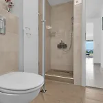 דירה Sea View Dammi With Free Parking *