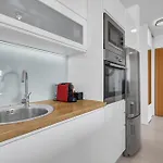 Sea View Dammi With Free Parking * מאקרסקה