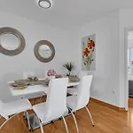 Sea View Dammi With Free Parking * מאקרסקה