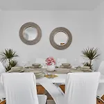 Sea View Dammi With Free Parking * מאקרסקה