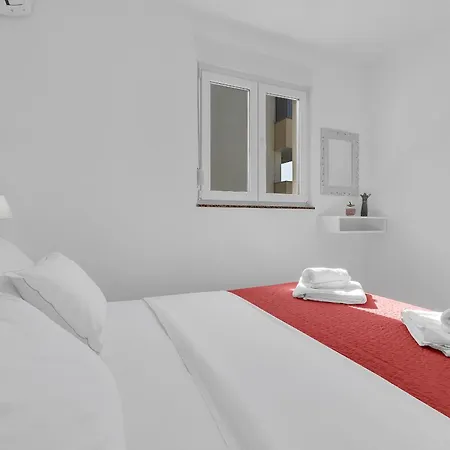 Sea View Dammi With Free Parking *