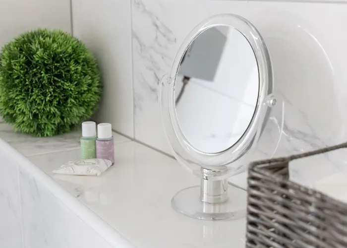 Sea View Dammi With Free Parking Апартаменти Макарська